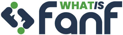 fanf-logo