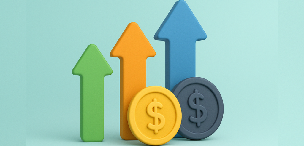 Comparison with Other Network Fees