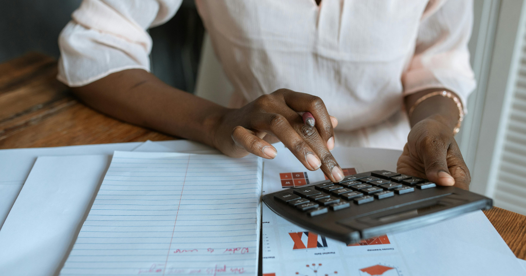 Are Flat-Rate Payment Processors Actually Cheaper for Small Businesses?