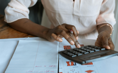 Are Flat-Rate Payment Processors Actually Cheaper for Small Businesses?