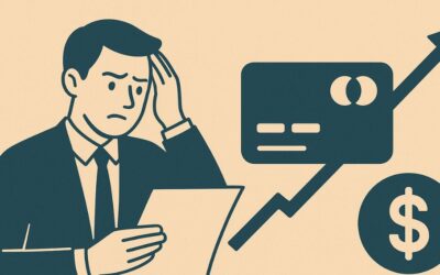 How Card Network Updates (Visa, Mastercard) Impact Merchant Costs Annually