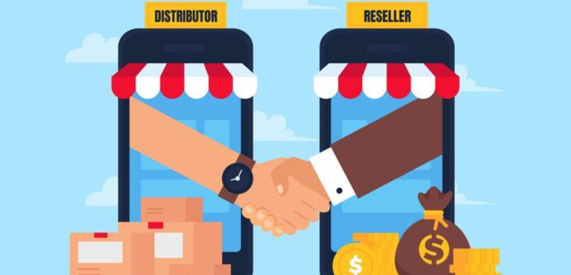 Merchant Impact: Small Businesses vs. Enterprises