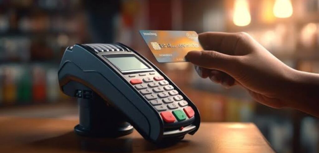 Long-Term Implications for Merchants