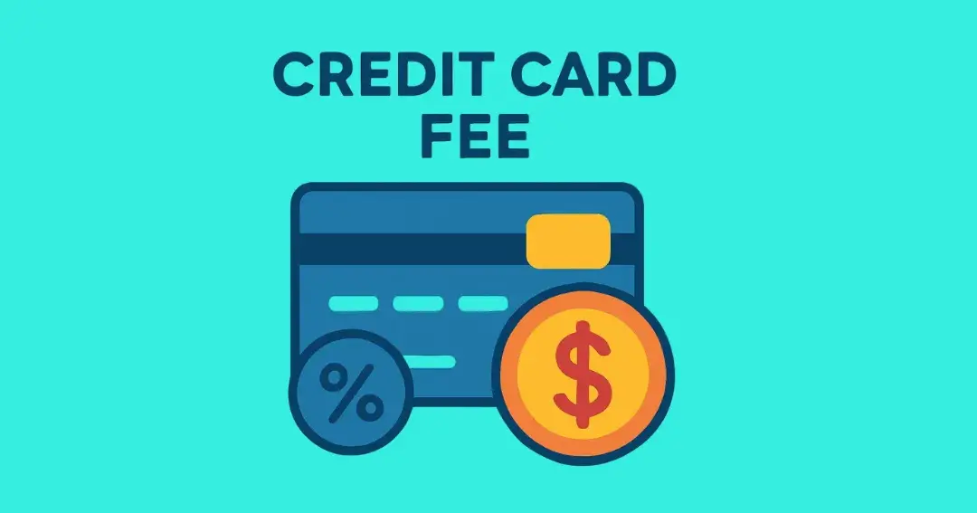 What the FANF Charge Is Not and How to Spot Processor Markups That Look Similar 